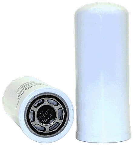 Hydraulic Filter Wix Filters 57095
