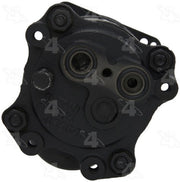 A/C Compressor Four Seasons 57095
