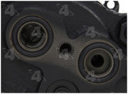 A/C Compressor Four Seasons 57095