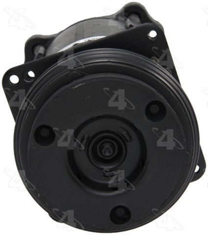 A/C Compressor Four Seasons 57095
