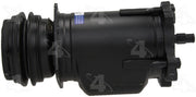 A/C Compressor Four Seasons 57095