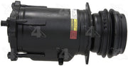 A/C Compressor Four Seasons 57095