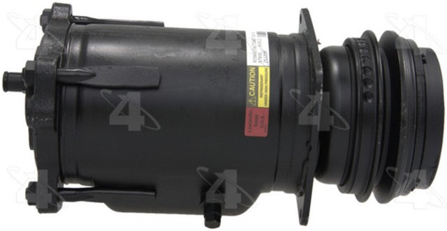 A/C Compressor Four Seasons 57095