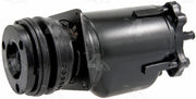 A/C Compressor Four Seasons 57096