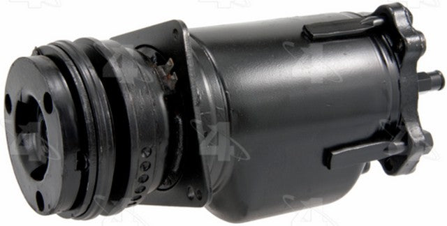 A/C Compressor Four Seasons 57096