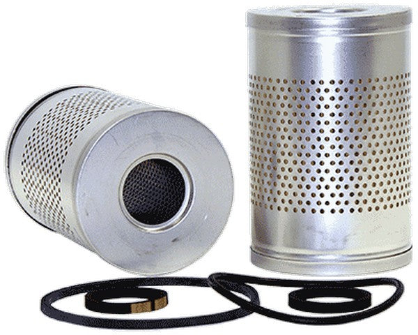Hydraulic Filter Wix Filters 57096