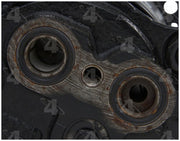 A/C Compressor Four Seasons 57096