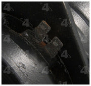 A/C Compressor Four Seasons 57096
