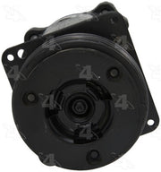 A/C Compressor Four Seasons 57096