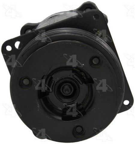 A/C Compressor Four Seasons 57096