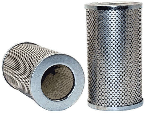 Hydraulic Filter Wix Filters 57097