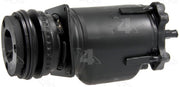 A/C Compressor Four Seasons 57098