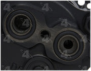 A/C Compressor Four Seasons 57098