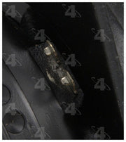 A/C Compressor Four Seasons 57098
