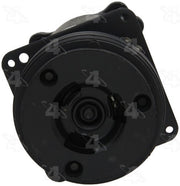 A/C Compressor Four Seasons 57098