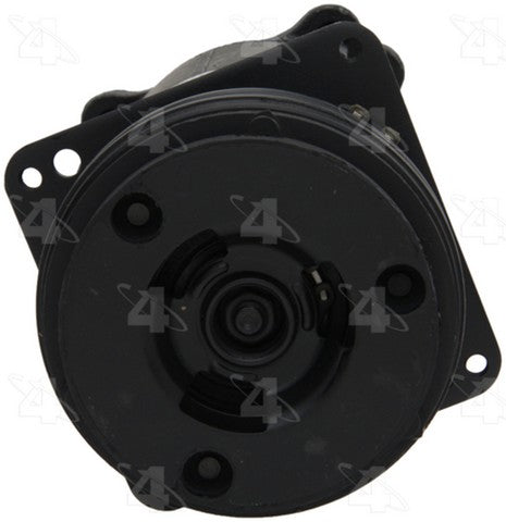 A/C Compressor Four Seasons 57098