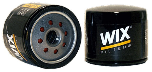 Engine Oil Filter Wix Filters 57099