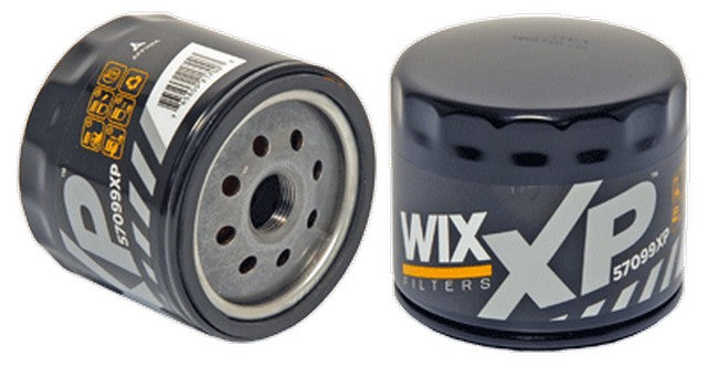 Engine Oil Filter Wix XP Filters 57099XP