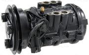 A/C Compressor Four Seasons 57100