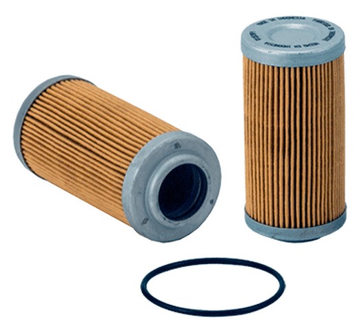 Hydraulic Filter Wix Filters 57100