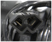 A/C Compressor Four Seasons 57100