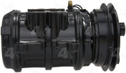 A/C Compressor Four Seasons 57100