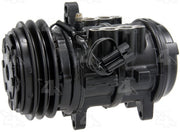 A/C Compressor Four Seasons 57101