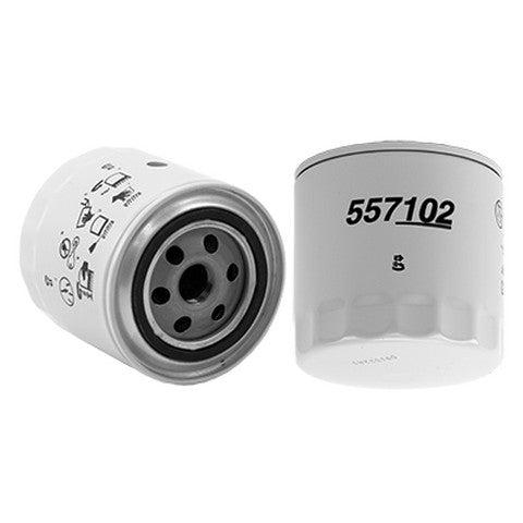 Hydraulic Filter Wix Filters 57102