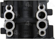 A/C Compressor Four Seasons 57103