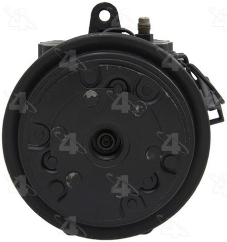 A/C Compressor Four Seasons 57103