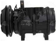 A/C Compressor Four Seasons 57103