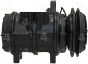 A/C Compressor Four Seasons 57103
