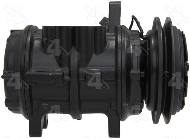 A/C Compressor Four Seasons 57103