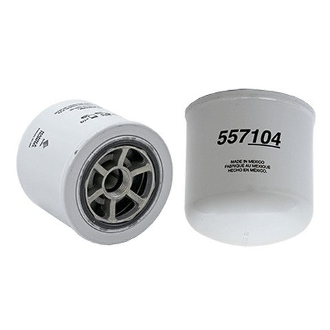 Hydraulic Filter Wix Filters 57104