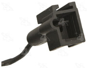 A/C Compressor Four Seasons 57104