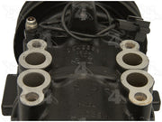 A/C Compressor Four Seasons 57104