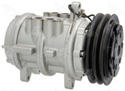 A/C Compressor Four Seasons 57105
