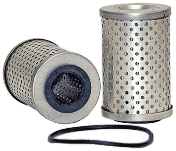 Hydraulic Filter Wix Filters 57105