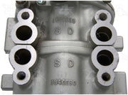 A/C Compressor Four Seasons 57105