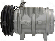A/C Compressor Four Seasons 57105