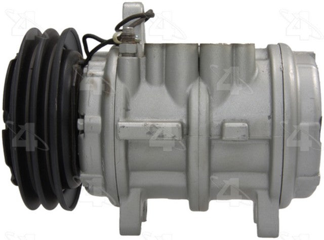 A/C Compressor Four Seasons 57105