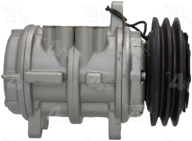 A/C Compressor Four Seasons 57105