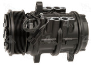 A/C Compressor Four Seasons 57106