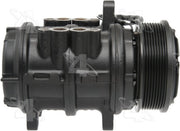 A/C Compressor Four Seasons 57106