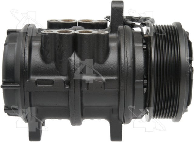 A/C Compressor Four Seasons 57106