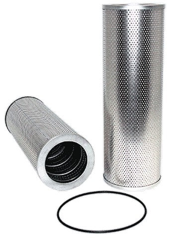 Hydraulic Filter Wix Filters 57108