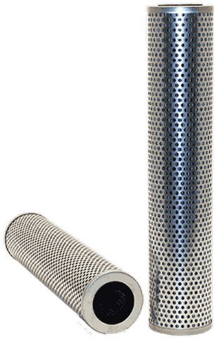 Hydraulic Filter Wix Filters 57109
