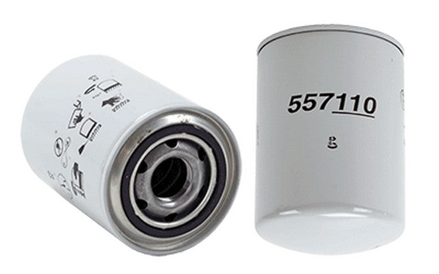 Hydraulic Filter Wix Filters 57110