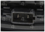A/C Compressor Four Seasons 57110