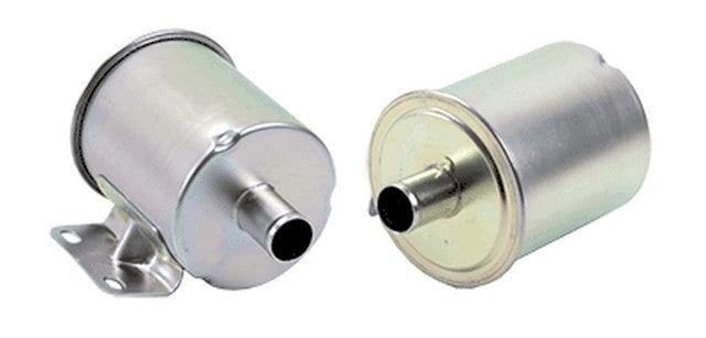 Hydraulic Filter Wix Filters 57111